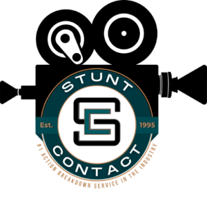 (c) Stuntcontact.com