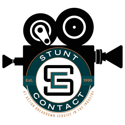 SC Logo Current w: slogan