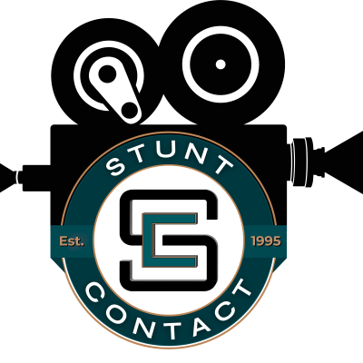 Stunt Contact Logo_Revised-15